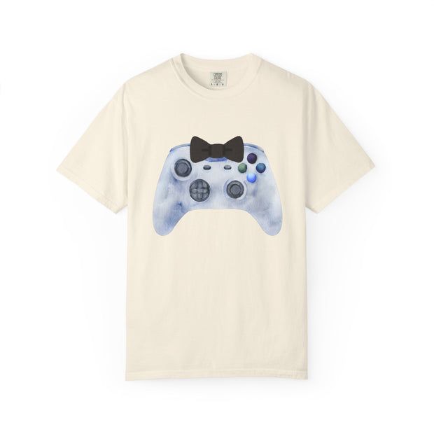 Gamer Groom Unisex T-Shirt