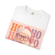 Santa Disco T-Shirt