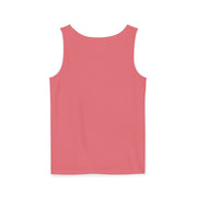 'Let's Play Together' Unisex Tank Top