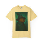 The Lord of the Paws Capybara Unisex T-shirt