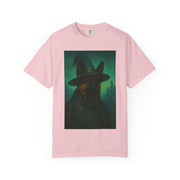 The Lord of the Paws German Shepard T-shirt