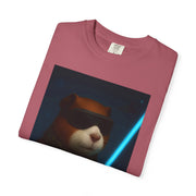 Star Paws Guinea Pig T-shirt