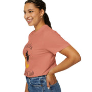 'Witches Social Club' Unisex T-Shirt