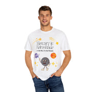 'Mercury In Retroshade: It's Not Me, It's The Planets' Unisex T-Shirt