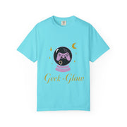 Geek-Glow Unisex T-shirt