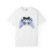 Gamer Groom Unisex T-Shirt