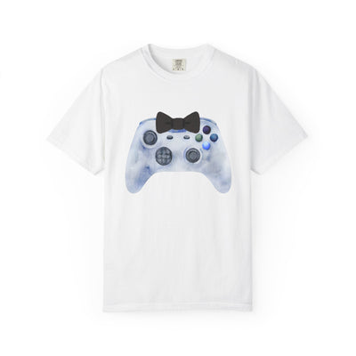 Gamer Groom Unisex T-Shirt