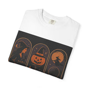 Witching Hour T-Shirt