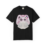 Gamer Bride Unisex T-Shirt