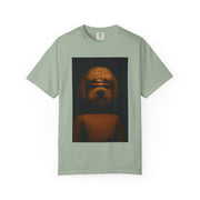 Paw Trek Goldendoodle Unisex T-shirt