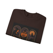 Witching Hour Crewneck Sweatshirt