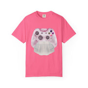 Gamer Bride Unisex T-Shirt