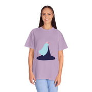 Witch Bride Unisex T-Shirt