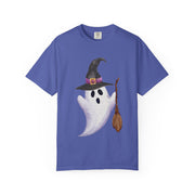Holy Ghost Witch Unisex T-Shirt