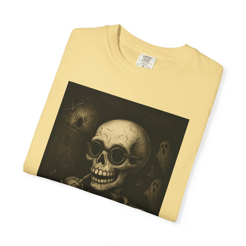 'Potions For Beginners' Unisex T-Shirt