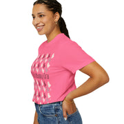 'In My Ghost Hunting Era' Unisex T-Shirt