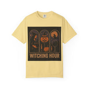 Witching Hour T-Shirt