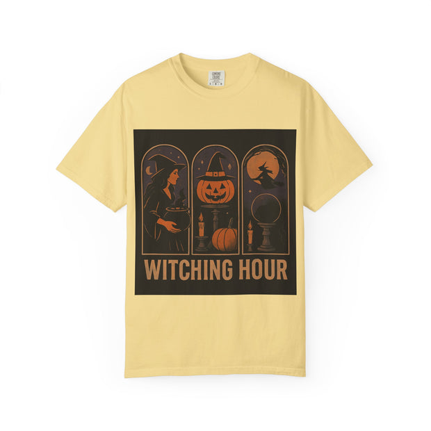 Witching Hour T-Shirt