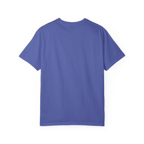 'Pretending To Be A Witch' Unisex T-shirt