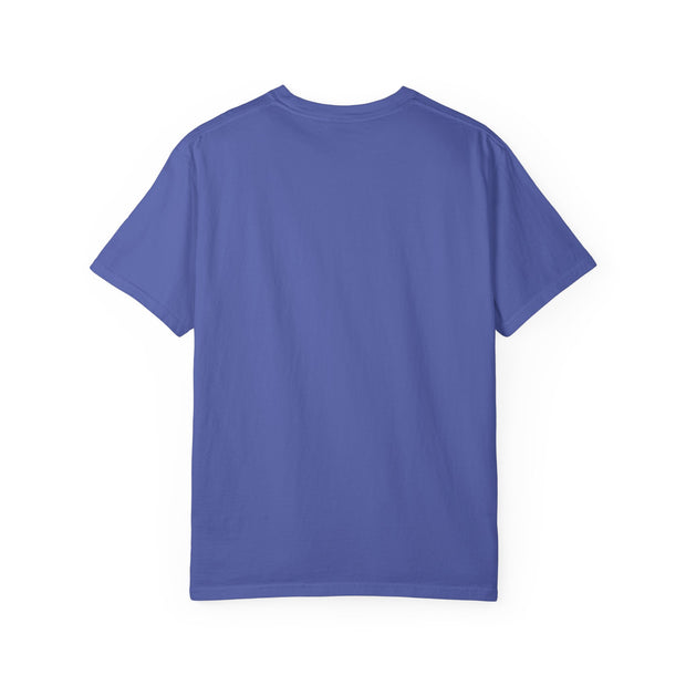 'Pretending To Be A Witch' Unisex T-shirt