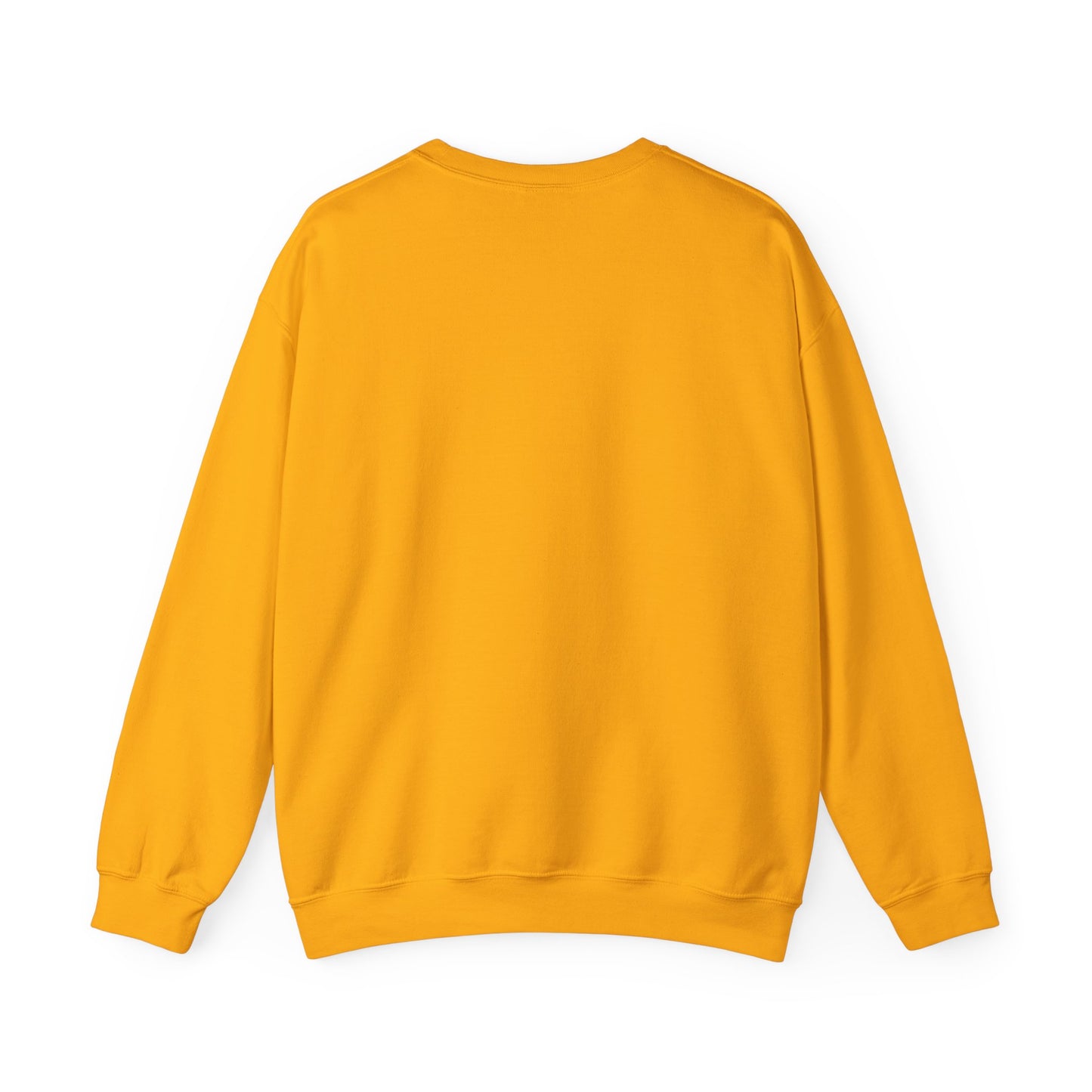 Freshly Boo'd Coffee Crewneck Sweatshirt | Pumpkin Spice Autumn