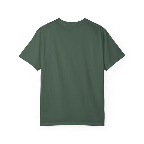 'I Am A Woman in STEM' Nurse Unisex T-Shirt