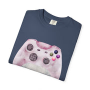 Gamer Bride Unisex T-Shirt