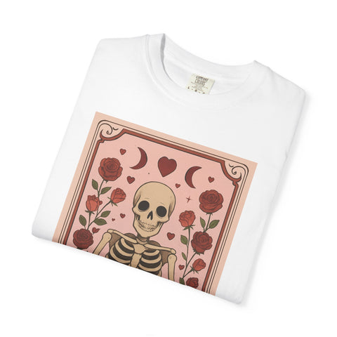 'The Romantic' Unisex T-Shirt