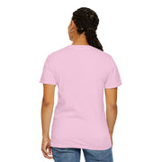 'In My Ghost Hunting Era' Unisex T-Shirt
