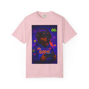 Game On Dachshund Unisex T-Shirt