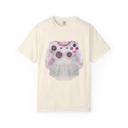Gamer Bride Unisex T-Shirt