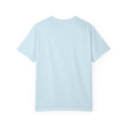 'Just One More Chapter' Unisex T-Shirt