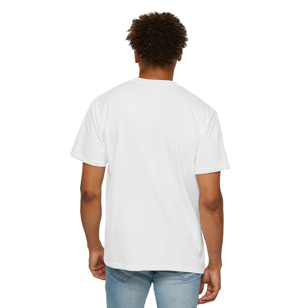''I Do' Crew' Unisex T-Shirt