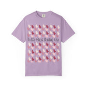'In My Ghost Hunting Era' Unisex T-Shirt