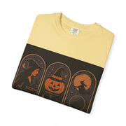 Witching Hour T-Shirt