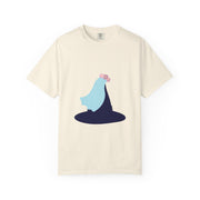 Witch Bride Unisex T-Shirt