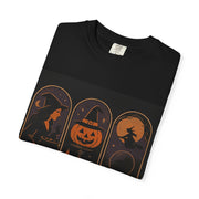 Witching Hour T-Shirt