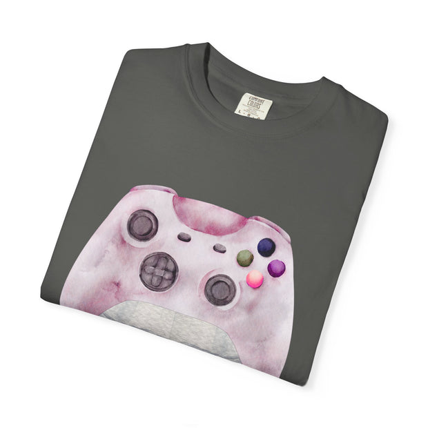 Gamer Bride Unisex T-Shirt