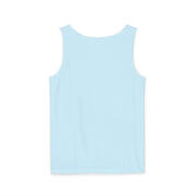 Geek-Glow Unisex Tank Top