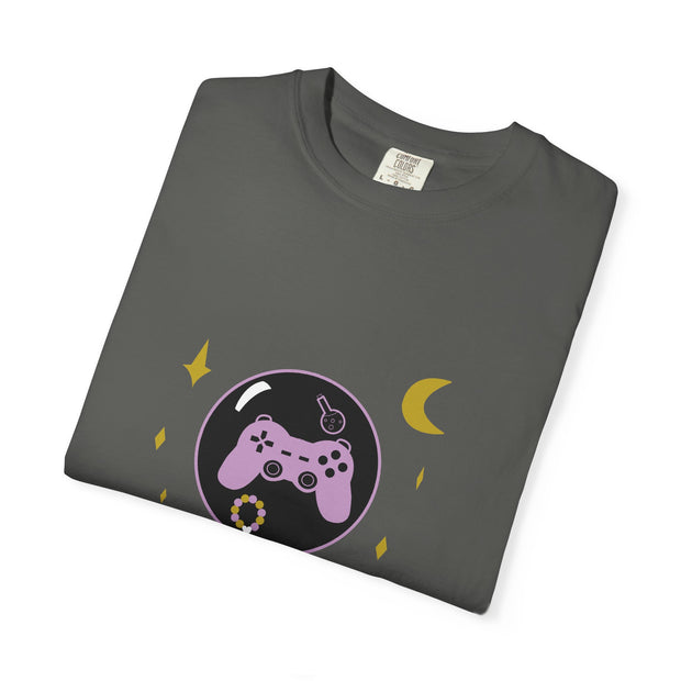 Geek-Glow Unisex T-shirt