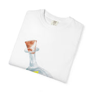 Magical Energy Blue Potion Unisex T-Shirt