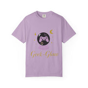 Geek-Glow Unisex T-shirt