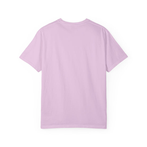 Witching Hour T-Shirt