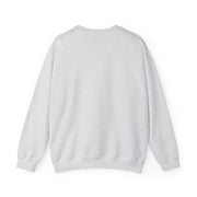 Witching Hour Crewneck Sweatshirt