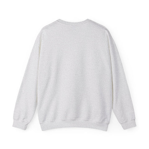 Witching Hour Crewneck Sweatshirt