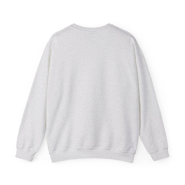 Witching Hour Crewneck Sweatshirt