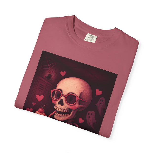 'Dating for Dummies' Unisex T-Shirt