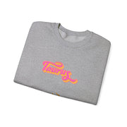 'Taurus' Zodiac Unisex Crewneck Sweatshirt
