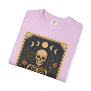 'The Seer' Tarot Card Unisex T-Shirt