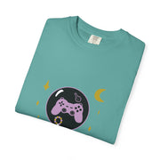 Geek-Glow Unisex T-shirt